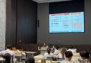 งานอายุรกรรมทั่วไป โรงพยาบาลจุฬาภรณ์ จัดการอบรมเบาหวานราชวิทยาลัยจุฬาภรณ์ ประจำปี 2568 : เบาหวานทันยุค CRA Diabetes Workshop 2025 : From Knowledge to Practice – Essential Diabetes Care Update หลักสูตรสำหรับแพทย์