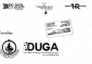 กระทรวงดิจิทัลเพื่อเศรษฐกิจและสังคม (MDES) และสมาคมผู้ใช้ดิจิทัลไทย (DUGA) ขอเชิญชวนเข้าร่วมอบรมสัมมนาวิชาการโครงการ Healthcare Technology Summit 2025 ครั้งที่ 12