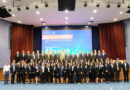 ราชวิทยาลัยจุฬาภรณ์ จัดการอบรมหลักสูตรสื่อสุขภาพ (Health Ambassador) รุ่นที่ 6 สัปดาห์ที่ 2